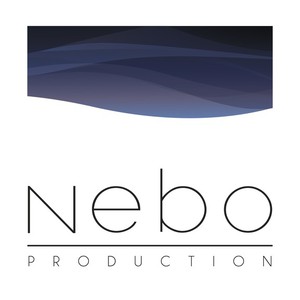 Nebo Production